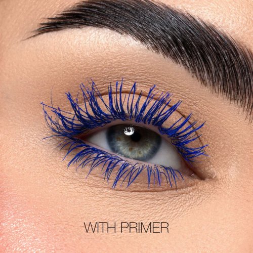 Diego Dalla Palma Mascara blu my pushup toy 13 ml