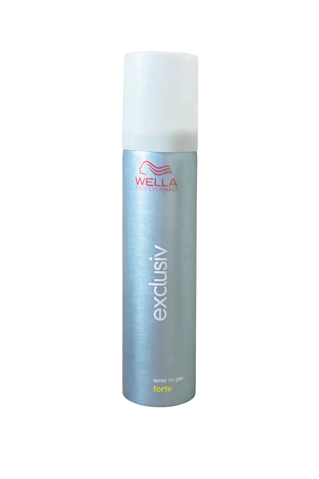 Wella lacca exlusiv forte 250ml