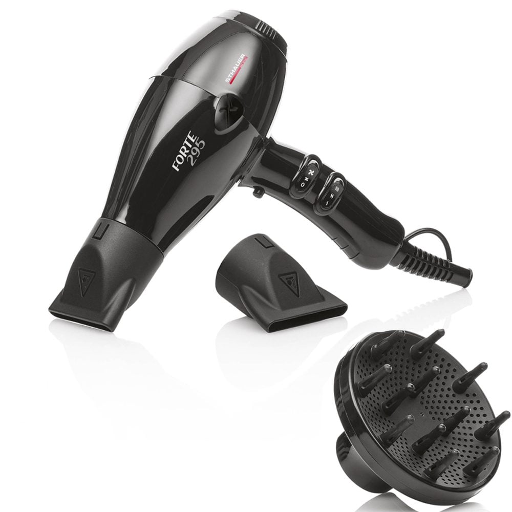 Phon asciugacapelli Forte 295