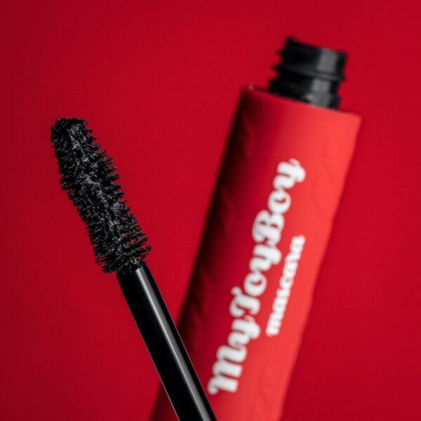 Diego Dalla Palma Mascara nero my toy boy 13 ml
