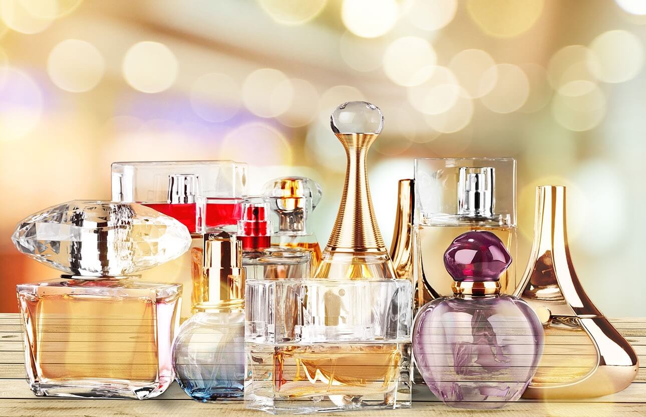 Profumi Donna