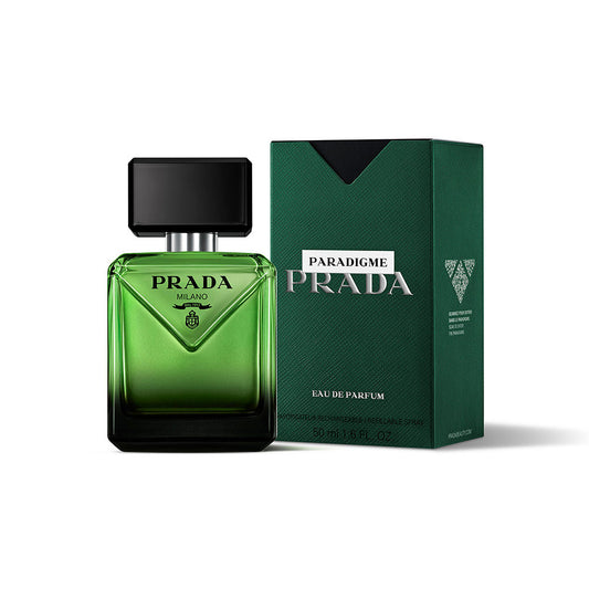 PRADA PARADIGME EAU DE PARFUM 50ML
