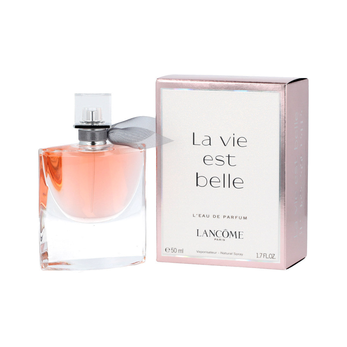 Lancome La Vie Est Belle eau de parfum 50 ml