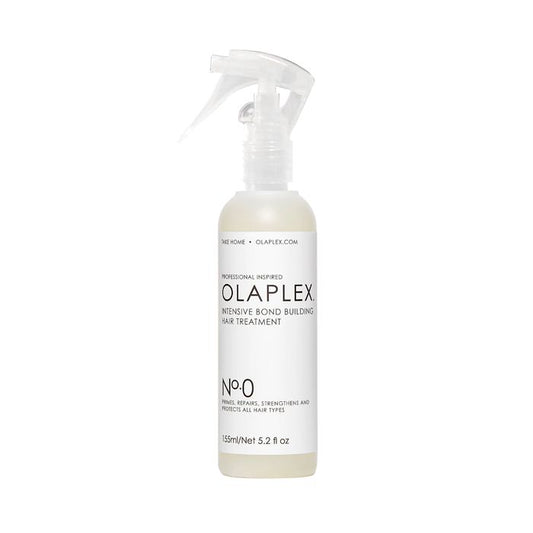 Olaplex N 0 Intensive Bond Boulding 155 ml