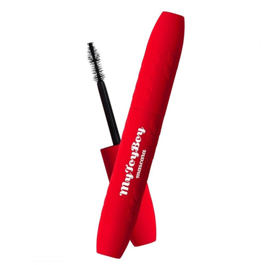 Diego Dalla Palma Mascara nero my toy boy 13 ml
