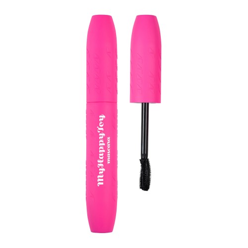 Diego Dalla Palma Mascara nero my happy toy 13 ml