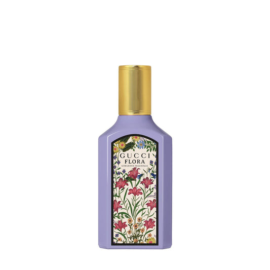 Gucci Flora Magnolia eau de parfum 50 ml