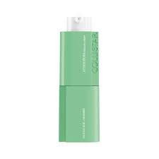 COLLISTAR ATTIVI PURI GOCCE IN CREMA ACIDO SALICILICO + ESOSOMI 30ML