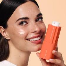 COLLISTAR ATTIVI PURI GOCCE IN CREMA VITAMINA C + ESOSOMI 30ML