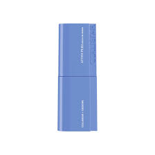 COLLISTAR ATTIVI PURI GOCCE IN CREMA COLLAGENE + ESOSOMI  30ML