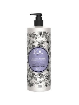 joc cure shampoo energizzante 1000ml
