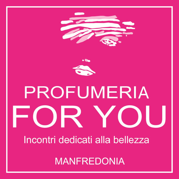 Profumeria For You Manfredonia