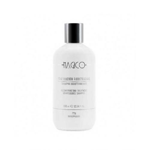 Tocco Magico Shampoo Mantenimento 300 ml