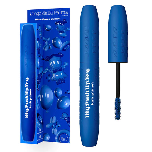 Diego Dalla Palma Mascara blu my pushup toy 13 ml
