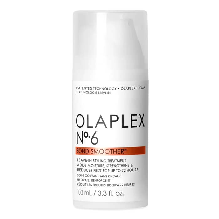 Olaplex N 6 Bond Smoother 100 ml