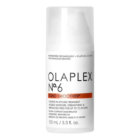 Olaplex N 6 Bond Smoother 100 ml