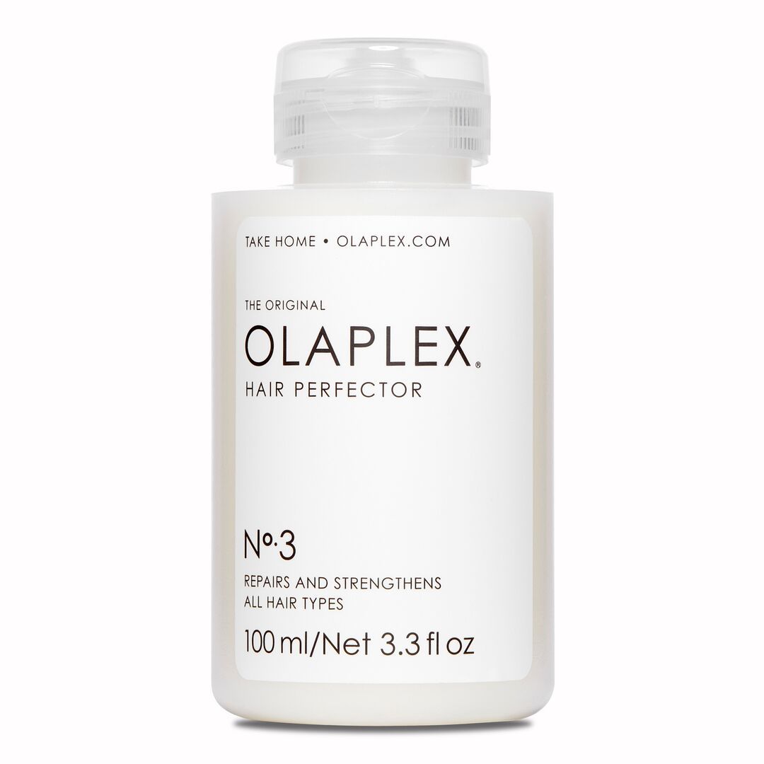 Olaplex N 3 pre shampoo 100 ml