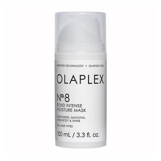 Olaplex N 8 Bond Intense Moister Mask 100 ml