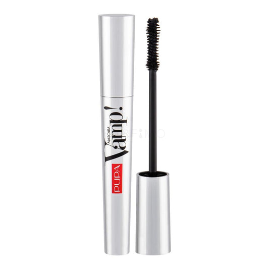Pupa Mascara Vamp Nero