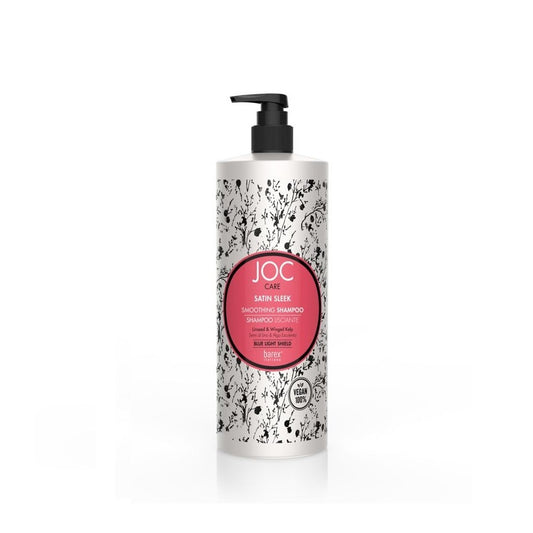 joc care shampoo protezione colore 1000ml