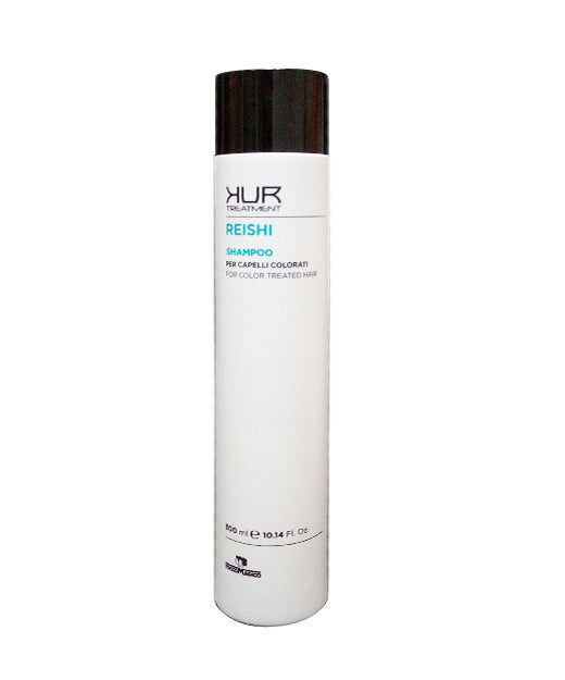 Tocco Magico Shampoo Reishi 300 ml