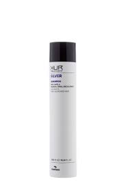 Tocco Magico Shampoo Silver anti giallo 300 ml